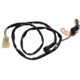 Purchase Top-Quality Pick-Up by BLUE STREAK (HYGRADE MOTOR) - LX531 pa3