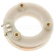 Purchase Top-Quality Pick-Up by BLUE STREAK (HYGRADE MOTOR) - LX540 pa1