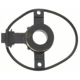 Purchase Top-Quality Pick-Up by BLUE STREAK (HYGRADE MOTOR) - LX543 pa2