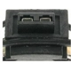 Purchase Top-Quality Pick-Up by BLUE STREAK (HYGRADE MOTOR) - LX543 pa3