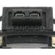 Purchase Top-Quality Pick-Up by BLUE STREAK (HYGRADE MOTOR) - LX543 pa5