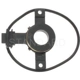 Purchase Top-Quality Pick-Up by BLUE STREAK (HYGRADE MOTOR) - LX543 pa6