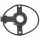 Purchase Top-Quality Pick-Up by BLUE STREAK (HYGRADE MOTOR) - LX543 pa7