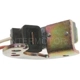Purchase Top-Quality Pick-Up by BLUE STREAK (HYGRADE MOTOR) - LX547 pa2