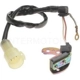 Purchase Top-Quality Pick-Up by BLUE STREAK (HYGRADE MOTOR) - LX547 pa4