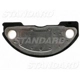 Purchase Top-Quality Pick-Up by BLUE STREAK (HYGRADE MOTOR) - LX549 pa9