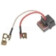 Purchase Top-Quality Pick-Up by BLUE STREAK (HYGRADE MOTOR) - LX579 pa1