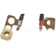 Purchase Top-Quality Pick-Up by BLUE STREAK (HYGRADE MOTOR) - LX579 pa2