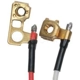Purchase Top-Quality Pick-Up by BLUE STREAK (HYGRADE MOTOR) - LX601 pa3