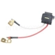 Purchase Top-Quality Pick-Up by BLUE STREAK (HYGRADE MOTOR) - LX601 pa4