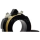 Purchase Top-Quality Capteur d'Impulsions  de BLUE STREAK (HYGRADE MOTOR) - LX610 pa3