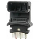 Purchase Top-Quality Pick-Up by BLUE STREAK (HYGRADE MOTOR) - LX617 pa3