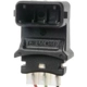 Purchase Top-Quality Pick-Up by BLUE STREAK (HYGRADE MOTOR) - LX617 pa4