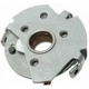 Purchase Top-Quality Pick-Up by BLUE STREAK (HYGRADE MOTOR) - LX617 pa6