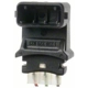 Purchase Top-Quality Pick-Up by BLUE STREAK (HYGRADE MOTOR) - LX617 pa8