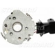 Purchase Top-Quality Pick-Up by BLUE STREAK (HYGRADE MOTOR) - LX651 pa1