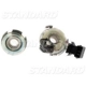 Purchase Top-Quality Pick-Up by BLUE STREAK (HYGRADE MOTOR) - LX651 pa2