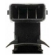 Purchase Top-Quality Pick-Up by BLUE STREAK (HYGRADE MOTOR) - LX651 pa3