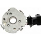 Purchase Top-Quality Pick-Up by BLUE STREAK (HYGRADE MOTOR) - LX651 pa6