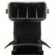 Purchase Top-Quality Pick-Up by BLUE STREAK (HYGRADE MOTOR) - LX651 pa8