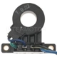 Purchase Top-Quality Pick-Up by BLUE STREAK (HYGRADE MOTOR) - LX700 pa1