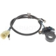 Purchase Top-Quality Pick-Up by BLUE STREAK (HYGRADE MOTOR) - LX701 pa6
