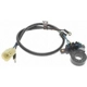 Purchase Top-Quality Pick-Up by BLUE STREAK (HYGRADE MOTOR) - LX701 pa7
