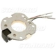 Purchase Top-Quality Pick-Up by BLUE STREAK (HYGRADE MOTOR) - LX706 pa1