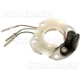 Purchase Top-Quality Pick-Up by BLUE STREAK (HYGRADE MOTOR) - LX706 pa3