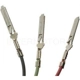 Purchase Top-Quality Pick-Up by BLUE STREAK (HYGRADE MOTOR) - LX706 pa5
