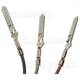 Purchase Top-Quality Pick-Up by BLUE STREAK (HYGRADE MOTOR) - LX706 pa7
