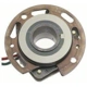 Purchase Top-Quality Pick-Up by BLUE STREAK (HYGRADE MOTOR) - LX707 pa1