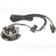 Purchase Top-Quality Pick-Up by BLUE STREAK (HYGRADE MOTOR) - LX707 pa2
