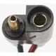 Purchase Top-Quality Pick-Up by BLUE STREAK (HYGRADE MOTOR) - LX707 pa3