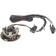 Purchase Top-Quality Pick-Up by BLUE STREAK (HYGRADE MOTOR) - LX707 pa4