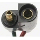 Purchase Top-Quality Pick-Up by BLUE STREAK (HYGRADE MOTOR) - LX707 pa5