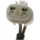 Purchase Top-Quality Capteur d'Impulsions  de BLUE STREAK (HYGRADE MOTOR) - LX754 pa1