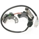 Purchase Top-Quality Capteur d'Impulsions  de BLUE STREAK (HYGRADE MOTOR) - LX754 pa3