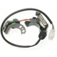 Purchase Top-Quality Capteur d'Impulsions  de BLUE STREAK (HYGRADE MOTOR) - LX754 pa5