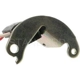 Purchase Top-Quality Pick-Up by BLUE STREAK (HYGRADE MOTOR) - LX761 pa1