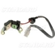Purchase Top-Quality Pick-Up by BLUE STREAK (HYGRADE MOTOR) - LX761 pa2