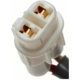Purchase Top-Quality Pick-Up by BLUE STREAK (HYGRADE MOTOR) - LX761 pa5