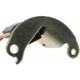 Purchase Top-Quality Pick-Up by BLUE STREAK (HYGRADE MOTOR) - LX761 pa6