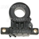 Purchase Top-Quality Pick-Up by BLUE STREAK (HYGRADE MOTOR) - LX765 pa1