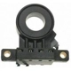 Purchase Top-Quality Pick-Up by BLUE STREAK (HYGRADE MOTOR) - LX765 pa2