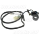 Purchase Top-Quality Pick-Up by BLUE STREAK (HYGRADE MOTOR) - LX765 pa3