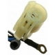 Purchase Top-Quality Pick-Up by BLUE STREAK (HYGRADE MOTOR) - LX765 pa5