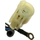 Purchase Top-Quality Pick-Up by BLUE STREAK (HYGRADE MOTOR) - LX765 pa6