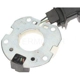 Purchase Top-Quality Pick-Up by BLUE STREAK (HYGRADE MOTOR) - LX888 pa1