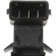 Purchase Top-Quality Pick-Up by BLUE STREAK (HYGRADE MOTOR) - LX888 pa3